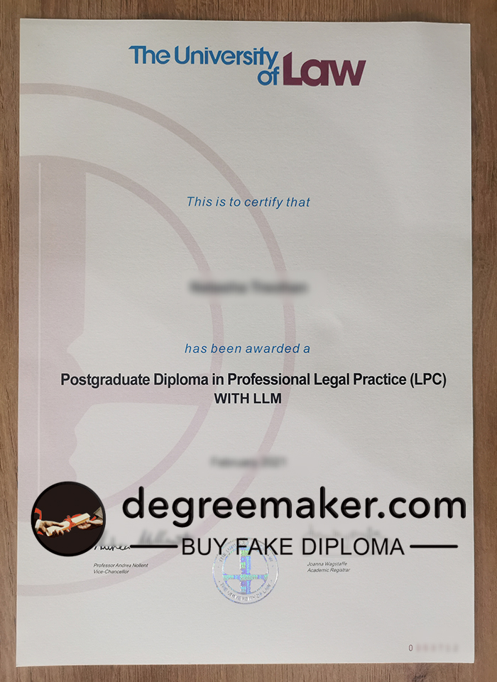 Where to buy University of Law diploma? buy University of Law degree, buy fake diploma online.