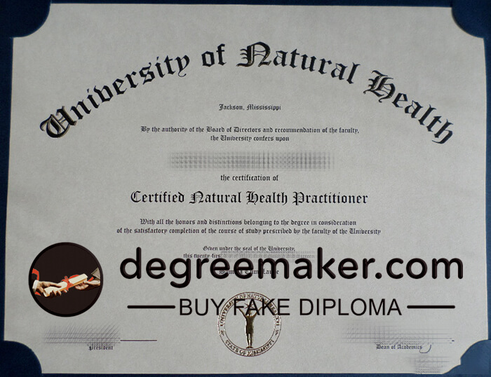 buy University of Natural Health diploma, buy UNH degree, buy UNH degree, buy fake diploma online.
