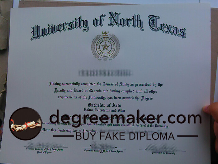 Buy University of North Texas diploma. buy UNT diploma, buy fake diploma online.