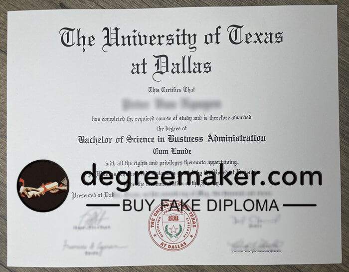 UT Dallas diploma, buy UT Dallas degree, buy UT Dallas fake diploma.