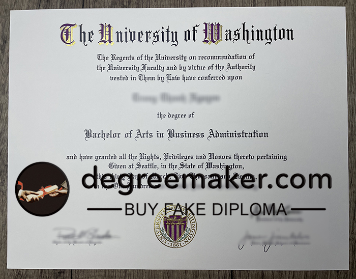 Buy University of Washington diploma, buy University of Washington degree, buy fake degree, buy fake diploma.