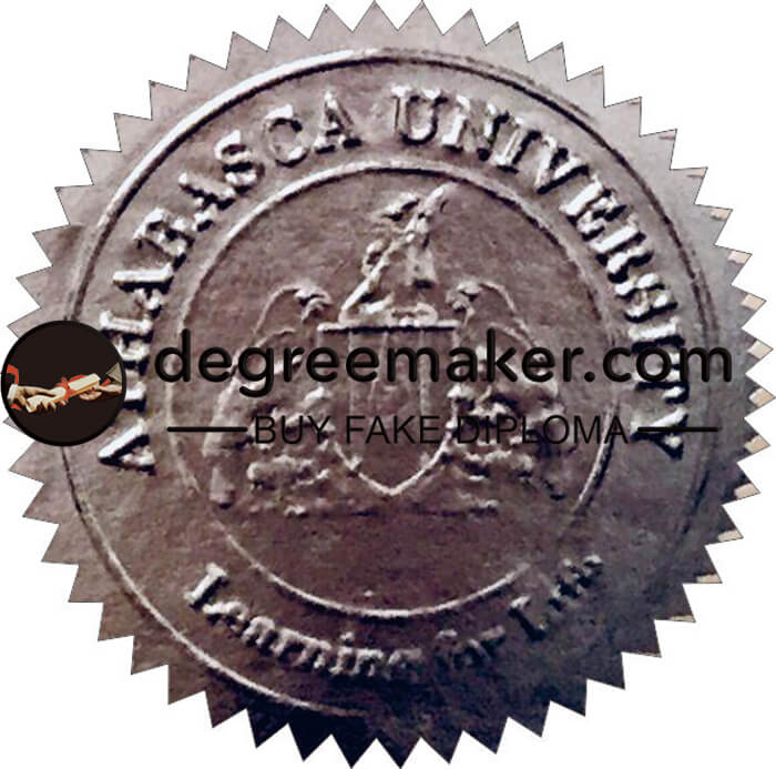Athabasca University degree, buy Athabasca University fake diploma,