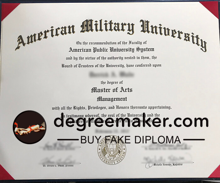 Where to buy AMU fake diploma? buy AMU fake degree, buy AMU fake diploma. buy fake diploma online.