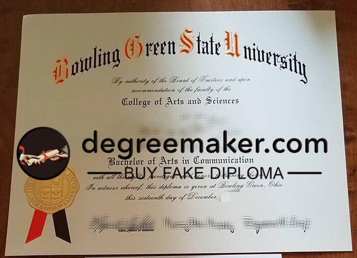 Buy BGSU diploma, buy BGSU degree, buy fake diploma online. buy fake diploma online.