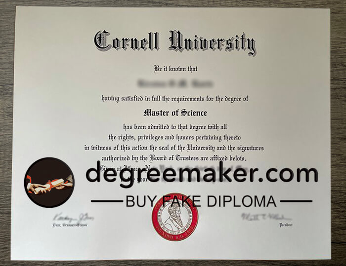 where to buy Cornell University diploma? buy Cornell University degree, order Cornell University certificate.