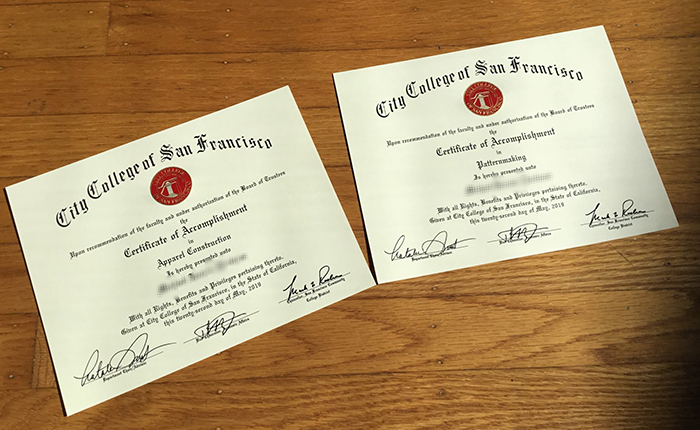 Buy CCSF fake diploma, buy CCSF fake degree, where to buy CCSF fake certificate.