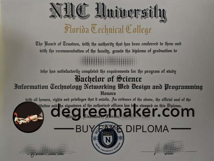 NUC University diploma, buy NUC University degree, order NUC University fake diploma.