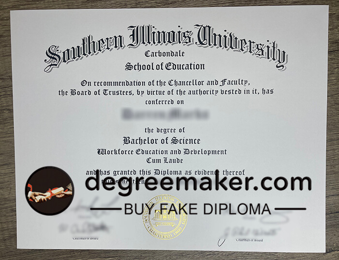 Buy Southern Illinois University diploma, buy SIU degree, buy SIU certificate, how to buy SIU certificate.
