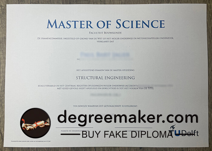 where to buy TU Delft diploma? buy TU Delft bachelor degree, buy TU Delft Msdter of Science degree.