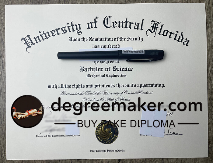 Where to buy University of Central Florida diploma? buy University of Central Florida degree, buy UCF degree.