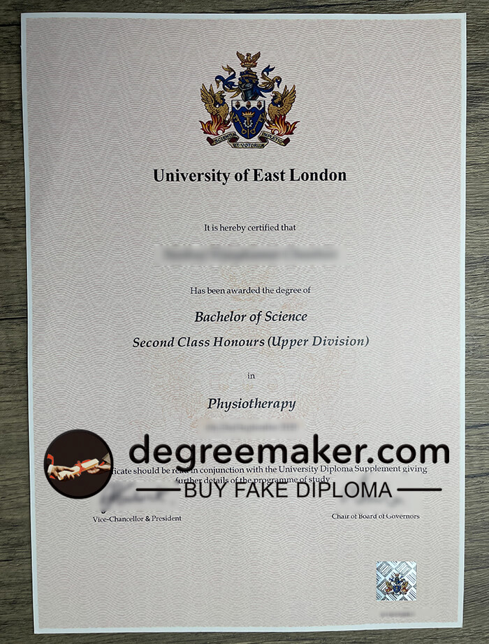 Buy University of East London degree, where to buy UEL diploma? buy fake degree, buy fake diploma online.