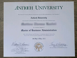 Buy fake College diploma, Order Antioch University Degree.
