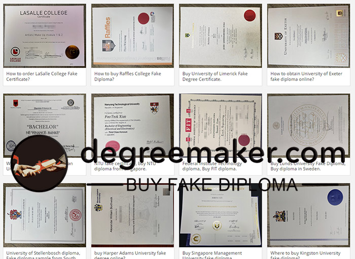 buy fake diploma, make the degree, buy fake certificate, order fake diplomas online.