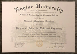 Where to order fake Baylor University diploma from Texas?