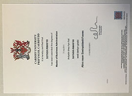 How to buy fake Cardiff University diploma from Wales?