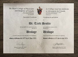 How to purchase a fake RCPSC certificate from Canada?